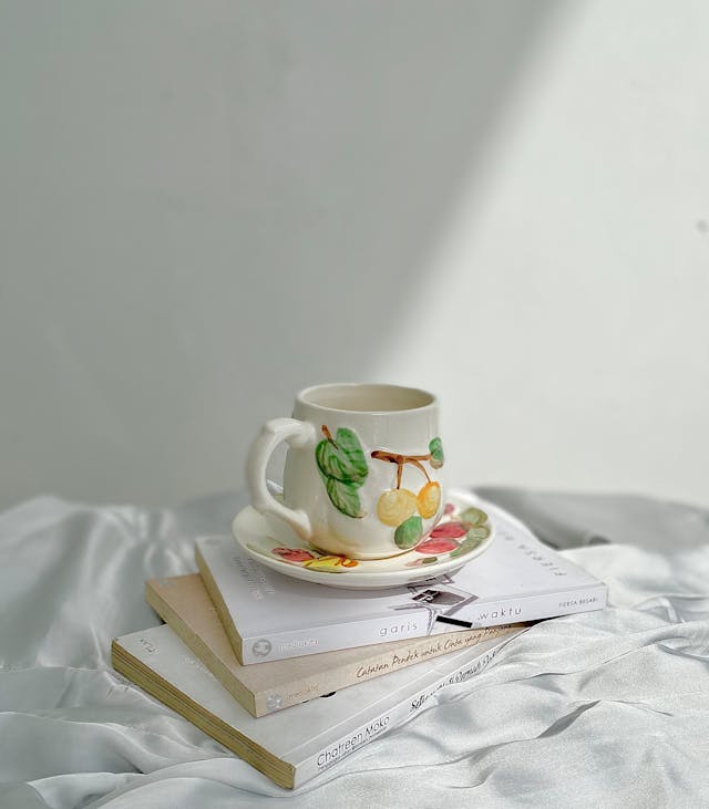 свежа енергия Valmoldria