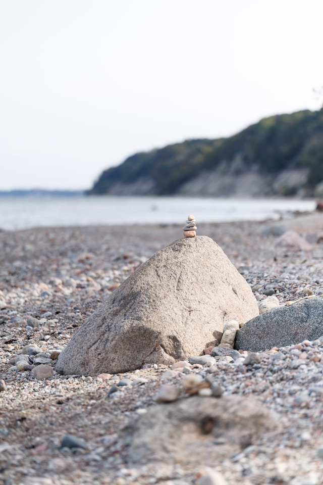 хармония с природата Valmoldria
